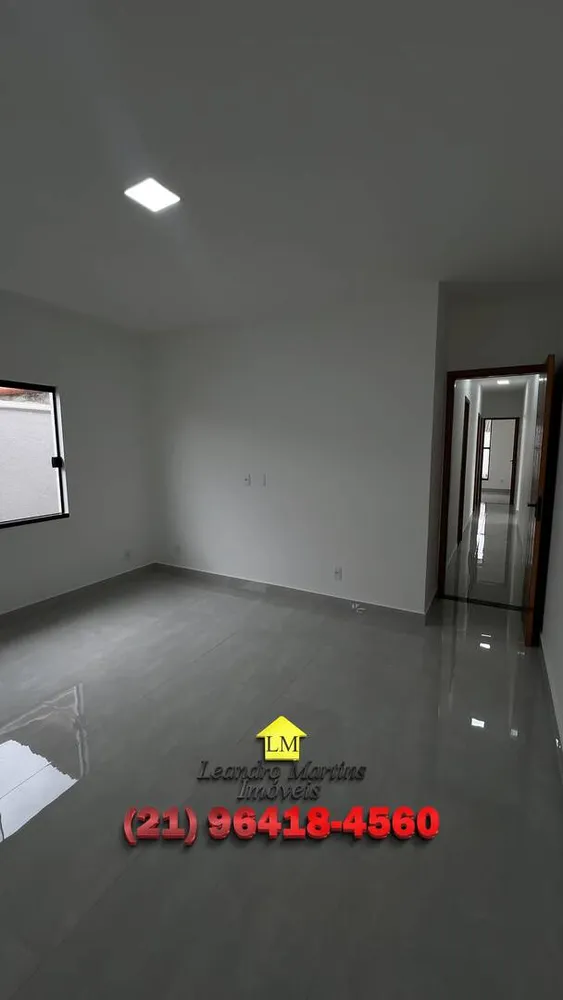Casa, 4 quartos, 440 m² - Foto 32