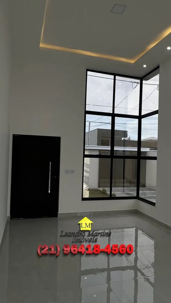 Casa, 4 quartos, 440 m² - Foto 24