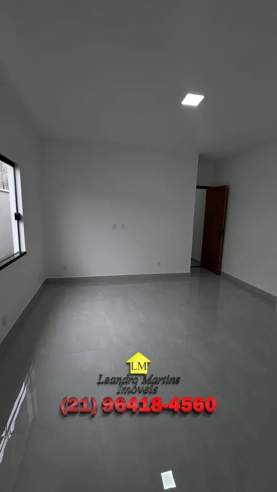 Casa, 4 quartos, 440 m² - Foto 36