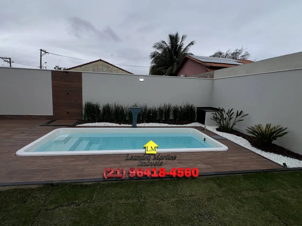 Casa, 4 quartos, 440 m² - Foto 11