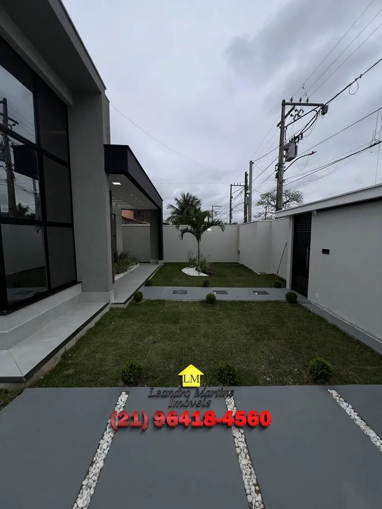 Casa, 4 quartos, 440 m² - Foto 8