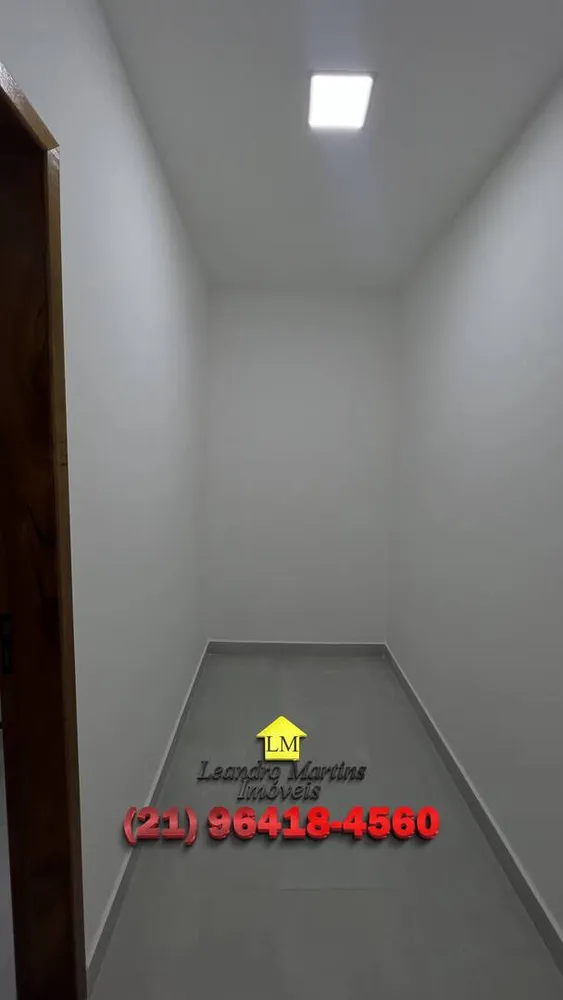 Casa, 4 quartos, 440 m² - Foto 34