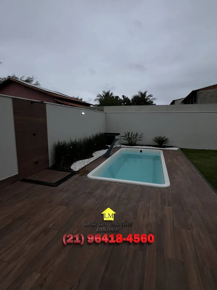 Casa, 4 quartos, 440 m² - Foto 10