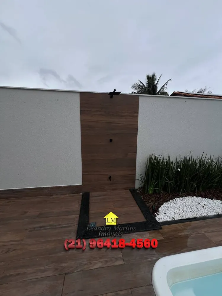 Casa, 4 quartos, 440 m² - Foto 13