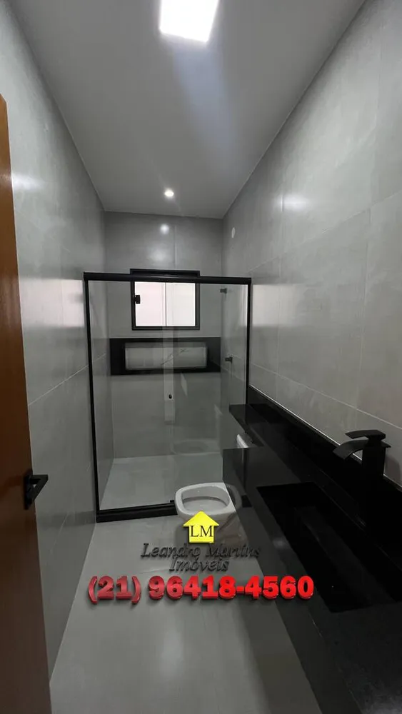 Casa, 4 quartos, 440 m² - Foto 26