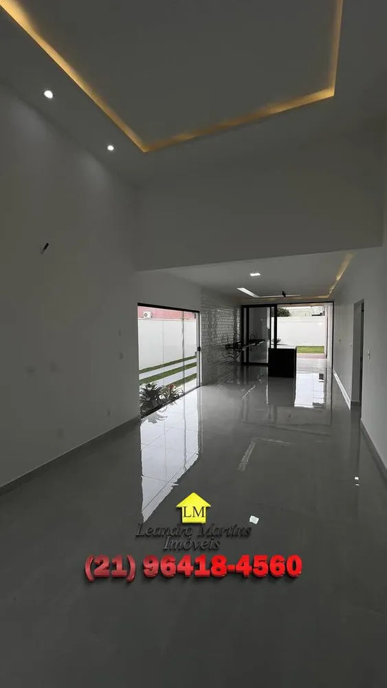 Casa, 4 quartos, 440 m² - Foto 21
