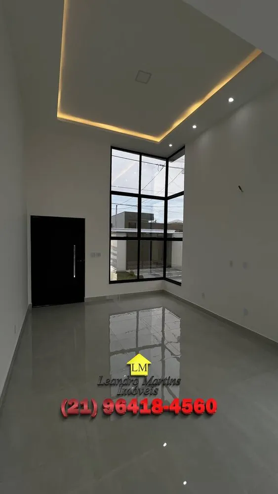Casa, 4 quartos, 440 m² - Foto 20