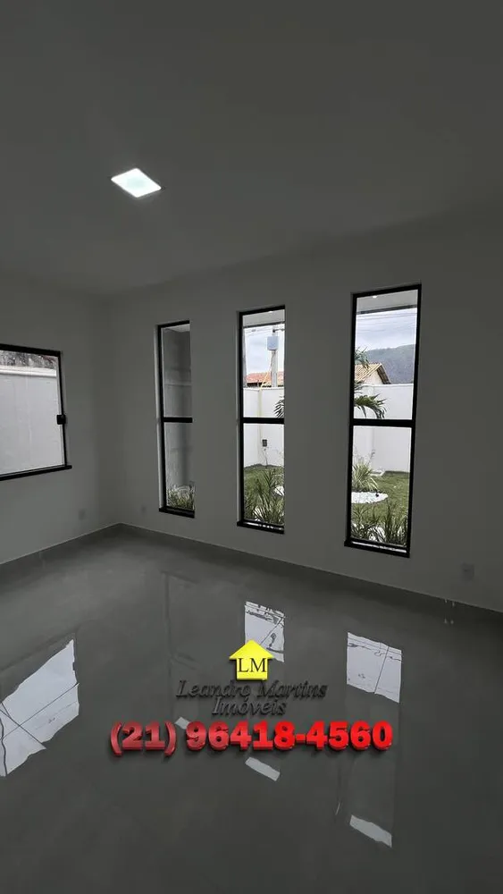 Casa, 4 quartos, 440 m² - Foto 28