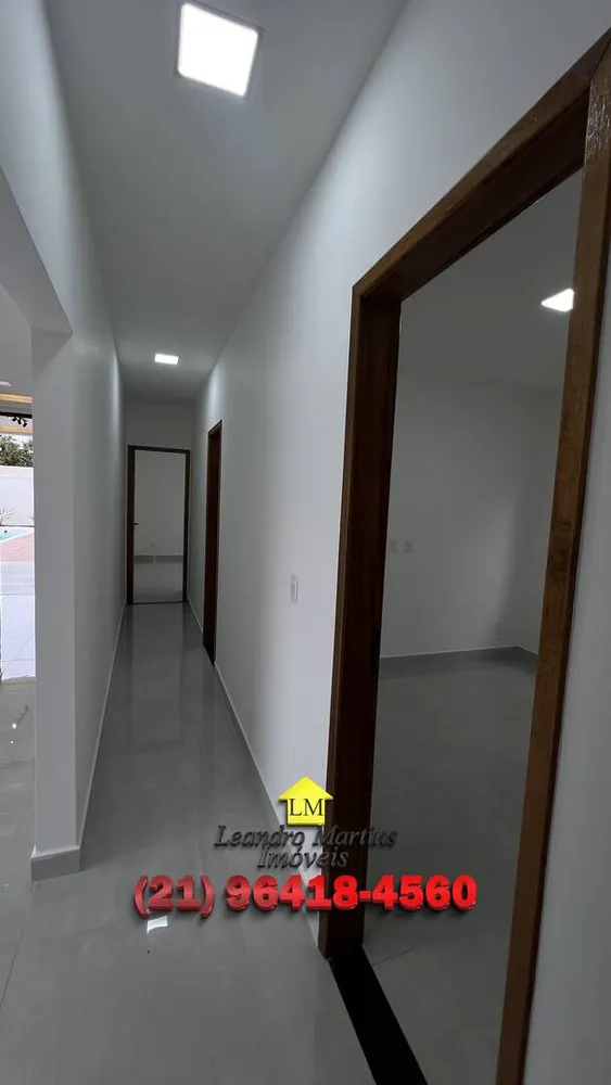 Casa, 4 quartos, 440 m² - Foto 29