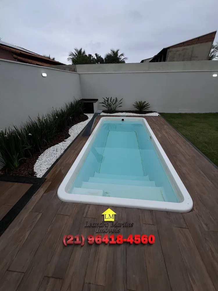 Casa, 4 quartos, 440 m² - Foto 12