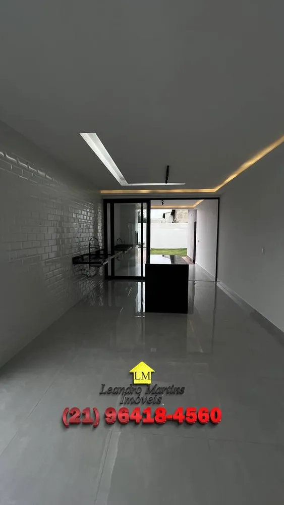 Casa, 4 quartos, 440 m² - Foto 23