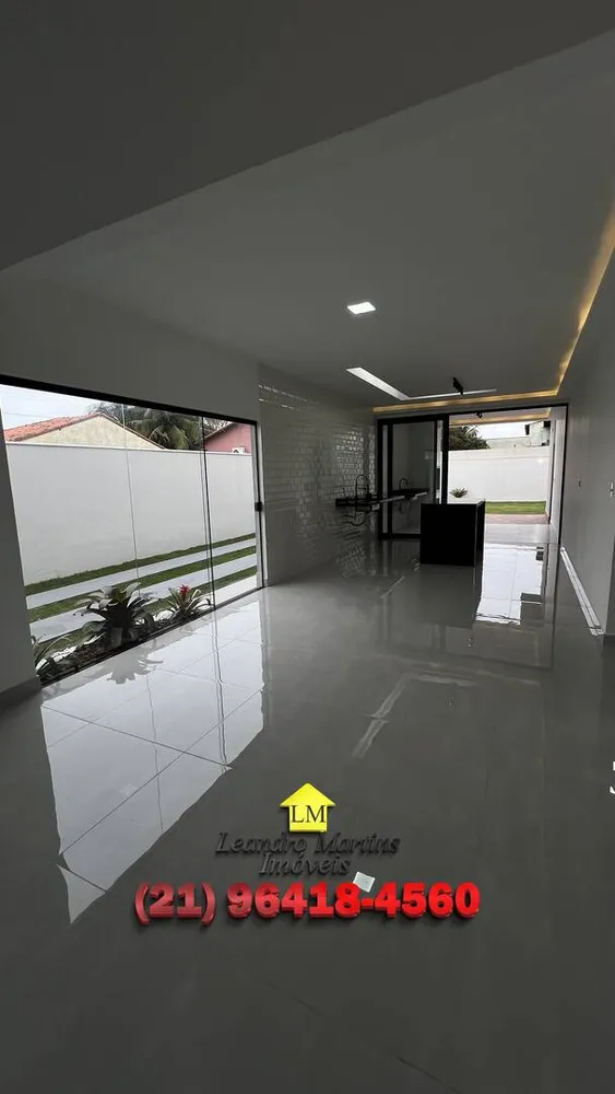 Casa, 4 quartos, 440 m² - Foto 22