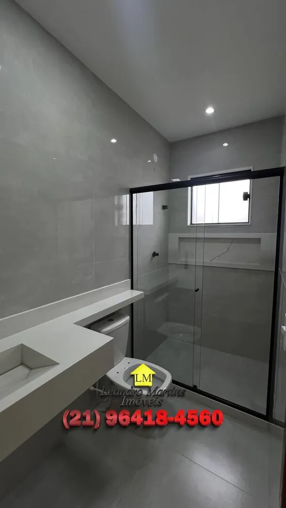 Casa, 4 quartos, 440 m² - Foto 35