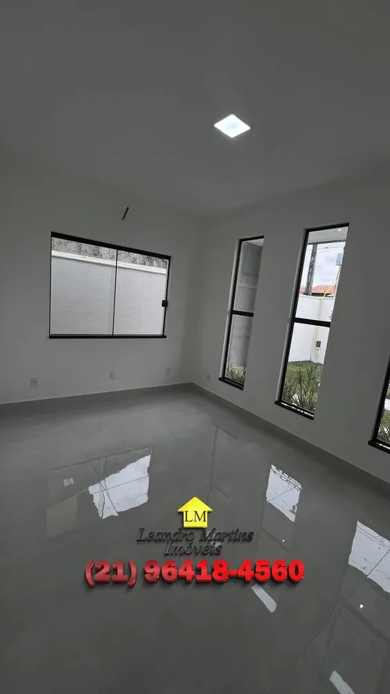 Casa, 4 quartos, 440 m² - Foto 27