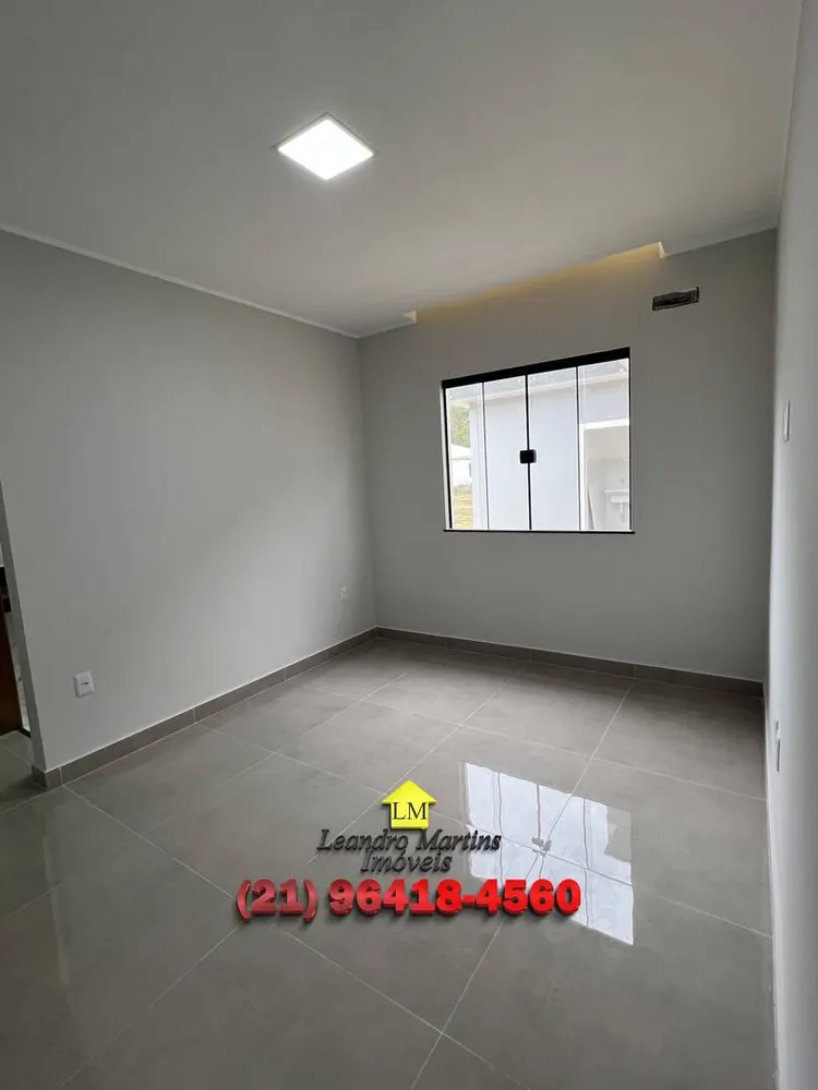 Casa, 3 quartos, 360 m² - Foto 26
