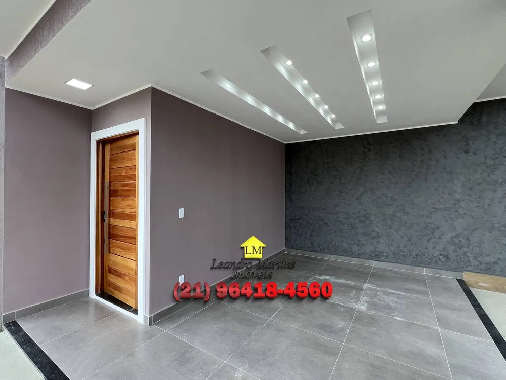 Casa, 3 quartos, 360 m² - Foto 7