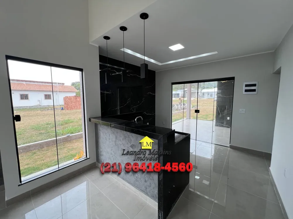 Casa, 3 quartos, 360 m² - Foto 14