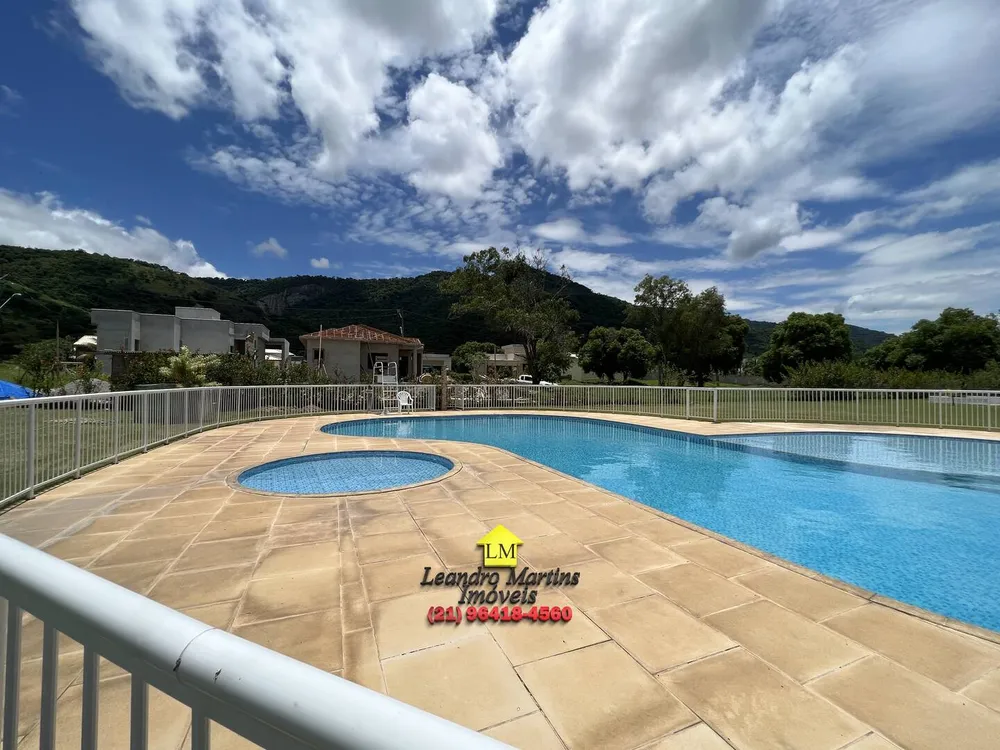 Casa, 3 quartos, 360 m² - Foto 34