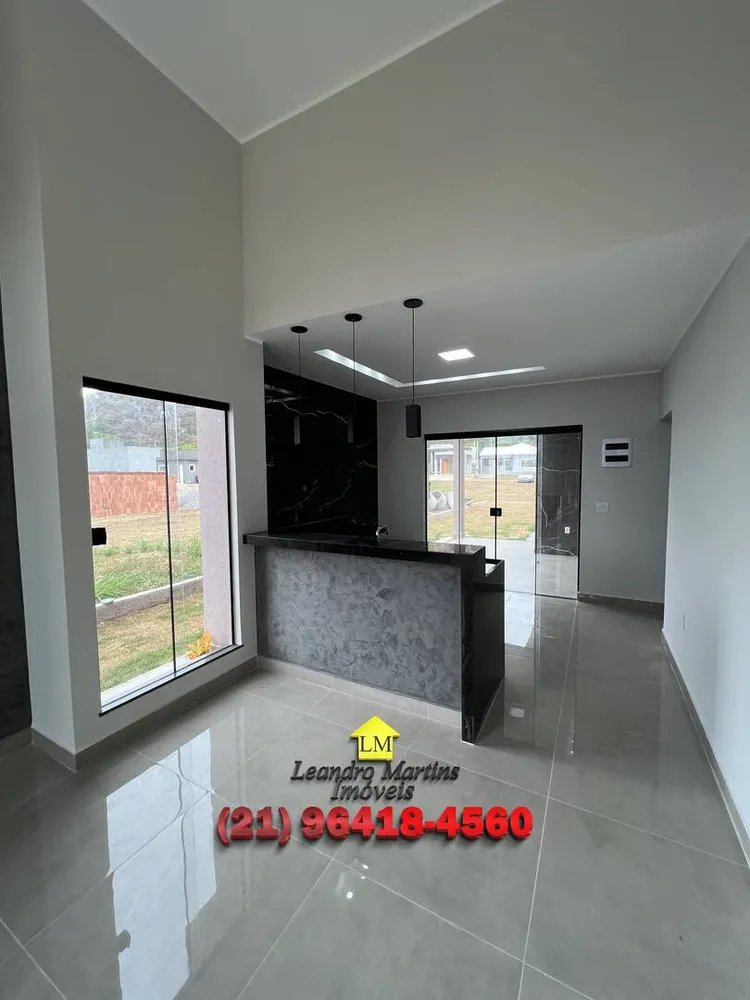 Casa, 3 quartos, 360 m² - Foto 13