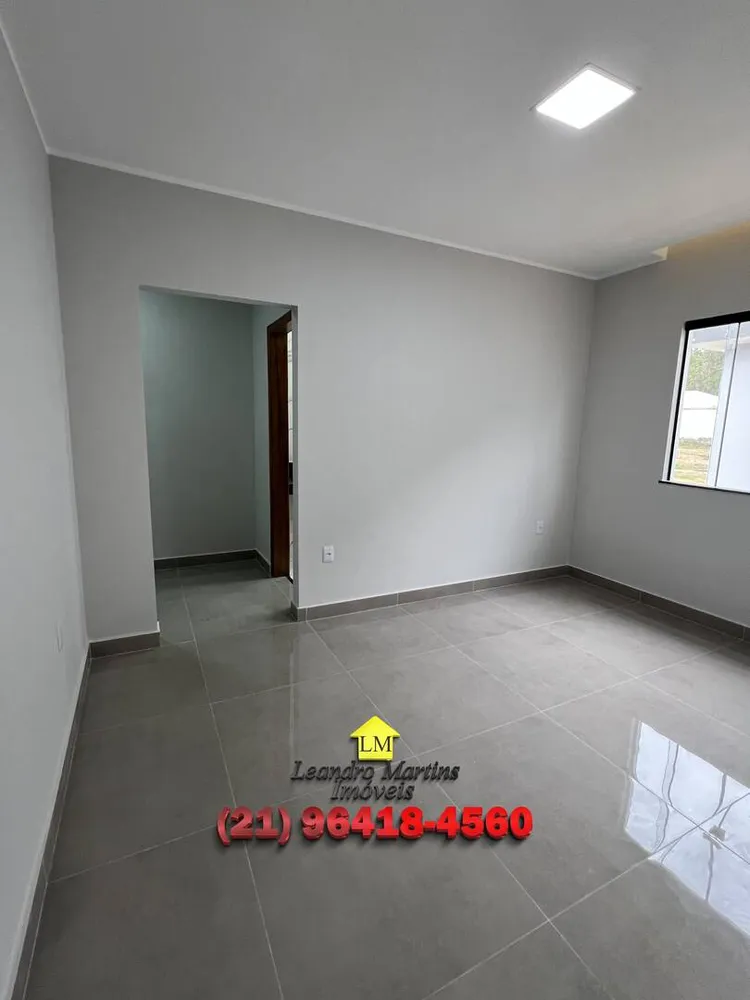 Casa, 3 quartos, 360 m² - Foto 25