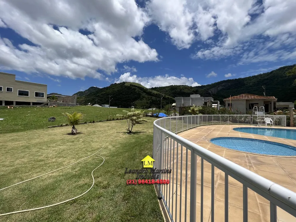Casa, 3 quartos, 360 m² - Foto 35