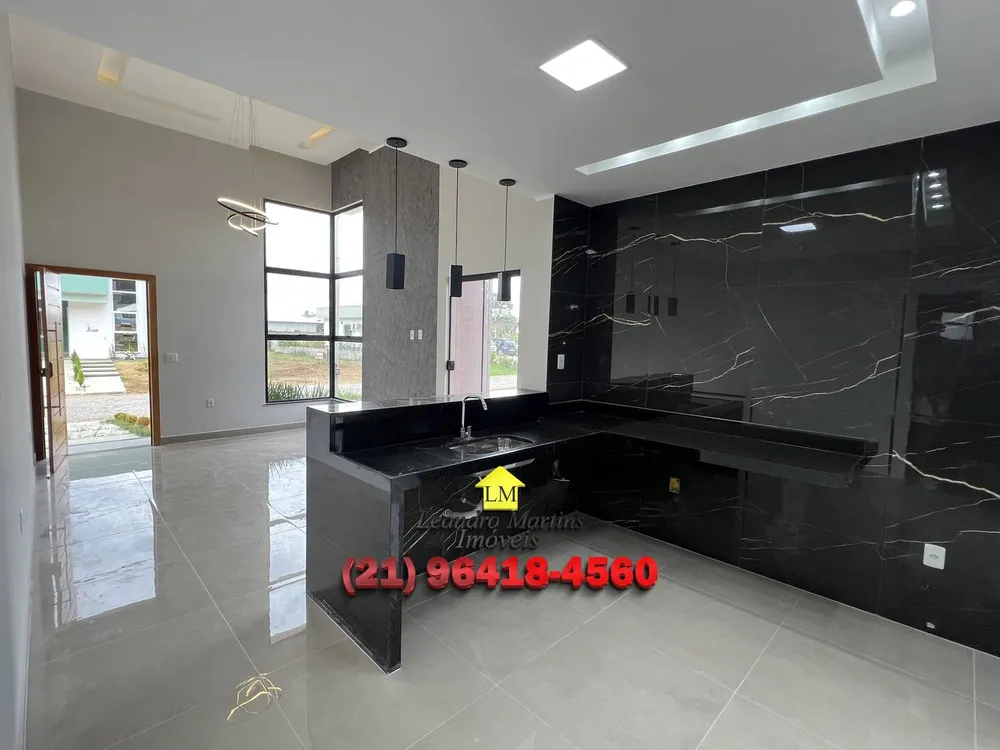 Casa, 3 quartos, 360 m² - Foto 20
