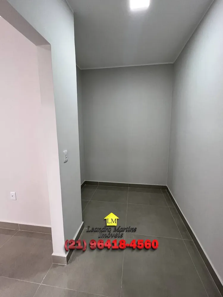 Casa, 3 quartos, 360 m² - Foto 28