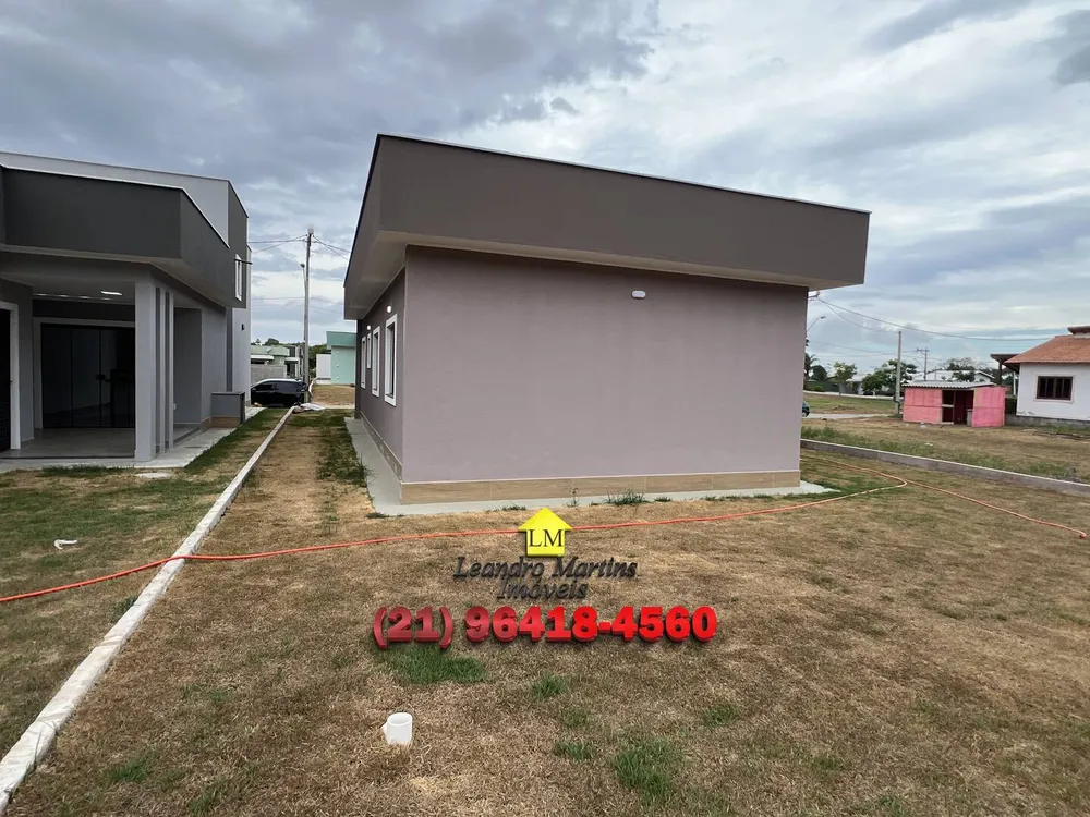 Casa, 3 quartos, 360 m² - Foto 10