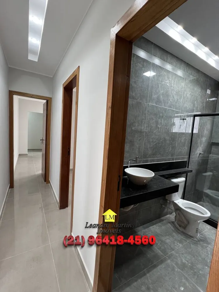 Casa, 3 quartos, 360 m² - Foto 23