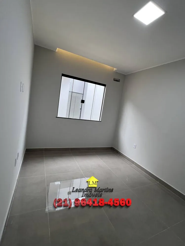 Casa, 3 quartos, 360 m² - Foto 22