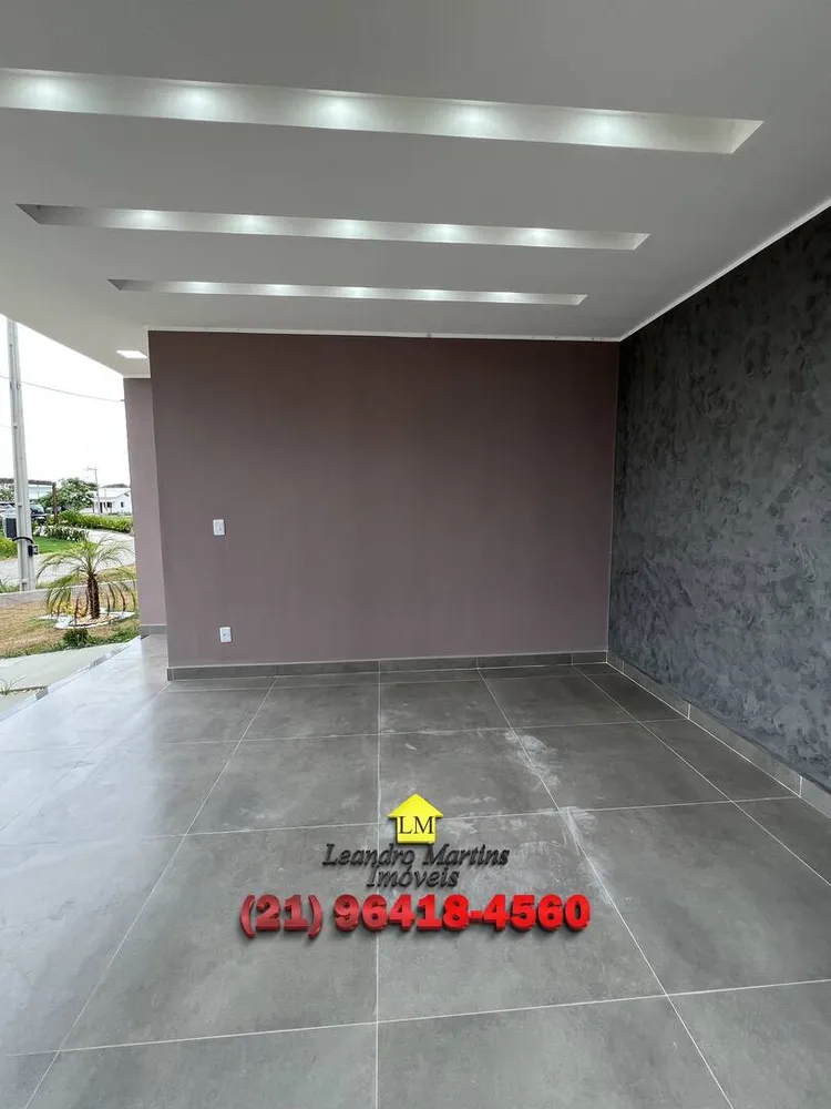 Casa, 3 quartos, 360 m² - Foto 8