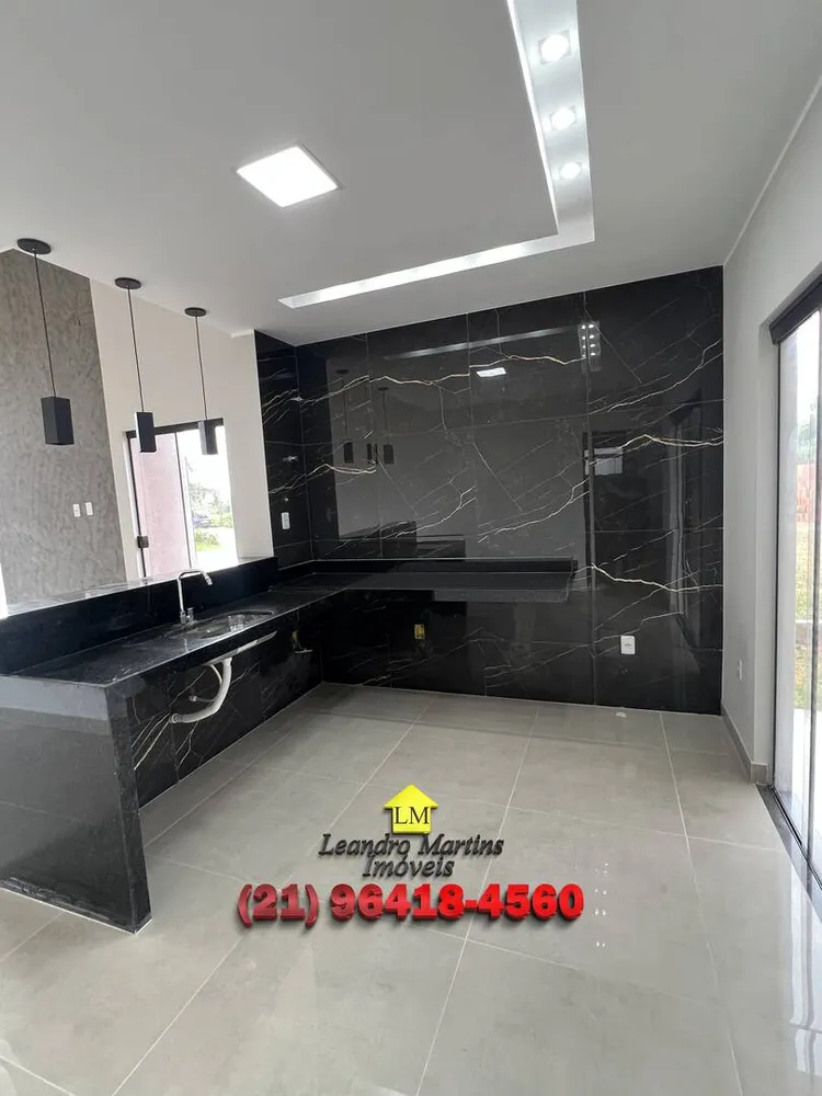 Casa, 3 quartos, 360 m² - Foto 18