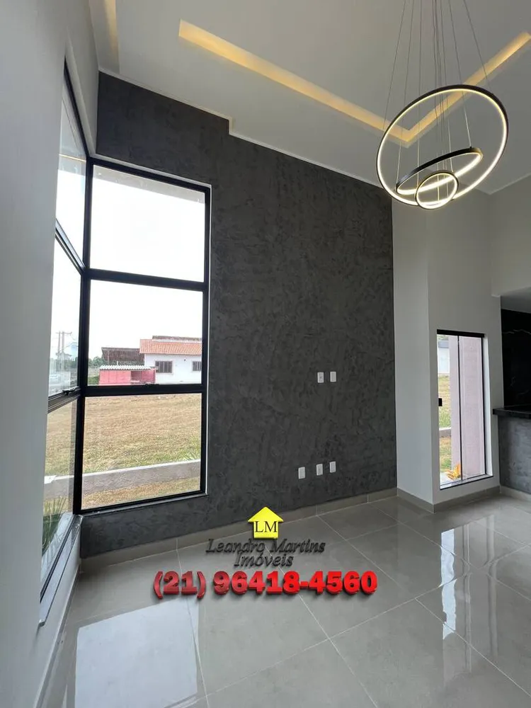 Casa, 3 quartos, 360 m² - Foto 12