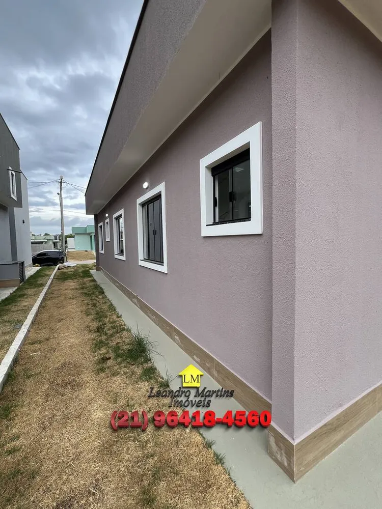 Casa, 3 quartos, 360 m² - Foto 9