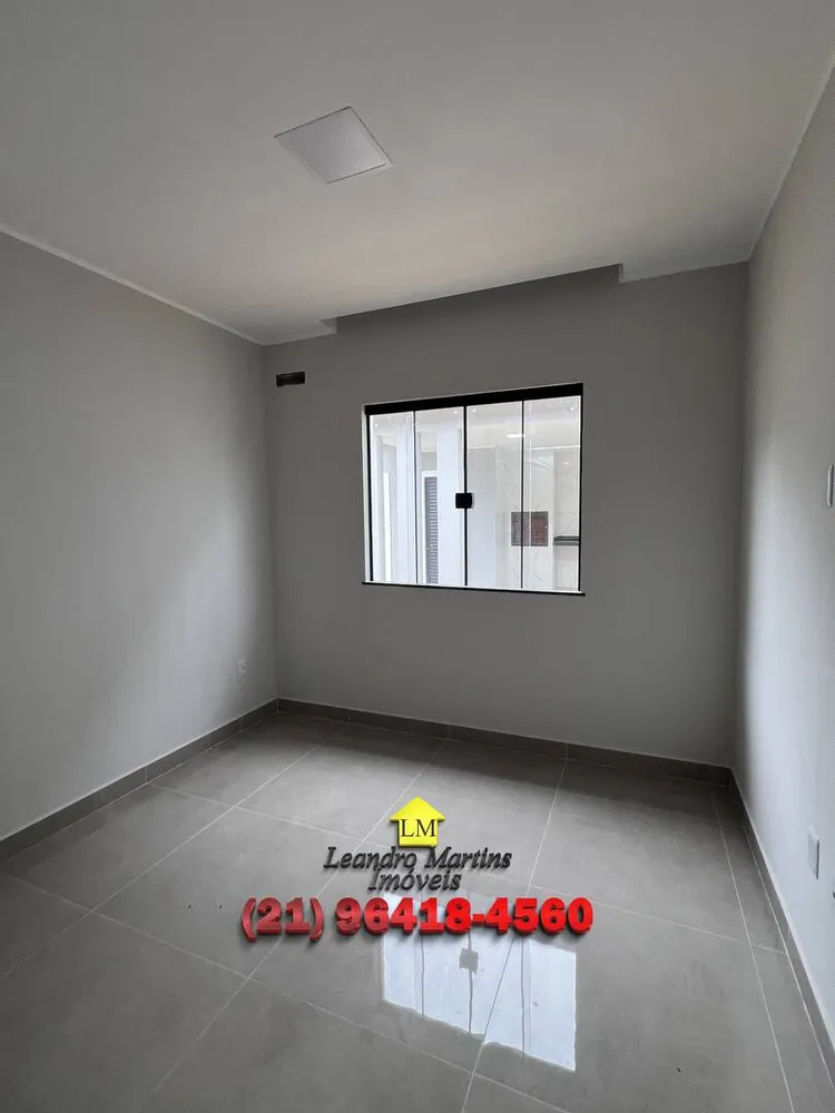 Casa, 3 quartos, 360 m² - Foto 24