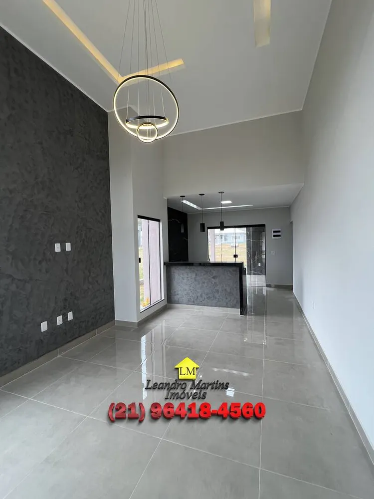 Casa, 3 quartos, 360 m² - Foto 11