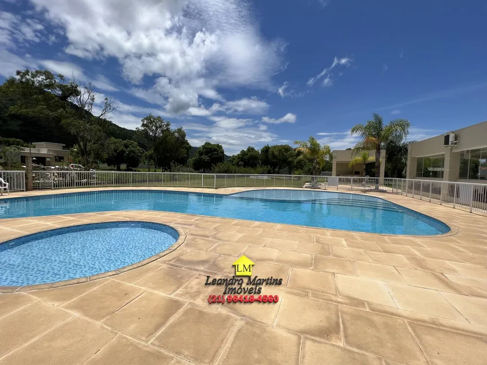Casa, 3 quartos, 360 m² - Foto 37