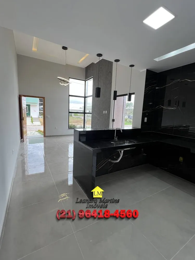 Casa, 3 quartos, 360 m² - Foto 19