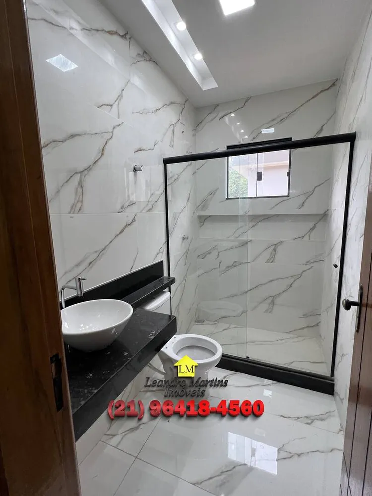 Casa, 3 quartos, 360 m² - Foto 27