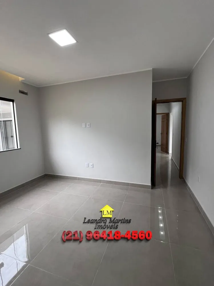 Casa, 3 quartos, 360 m² - Foto 31