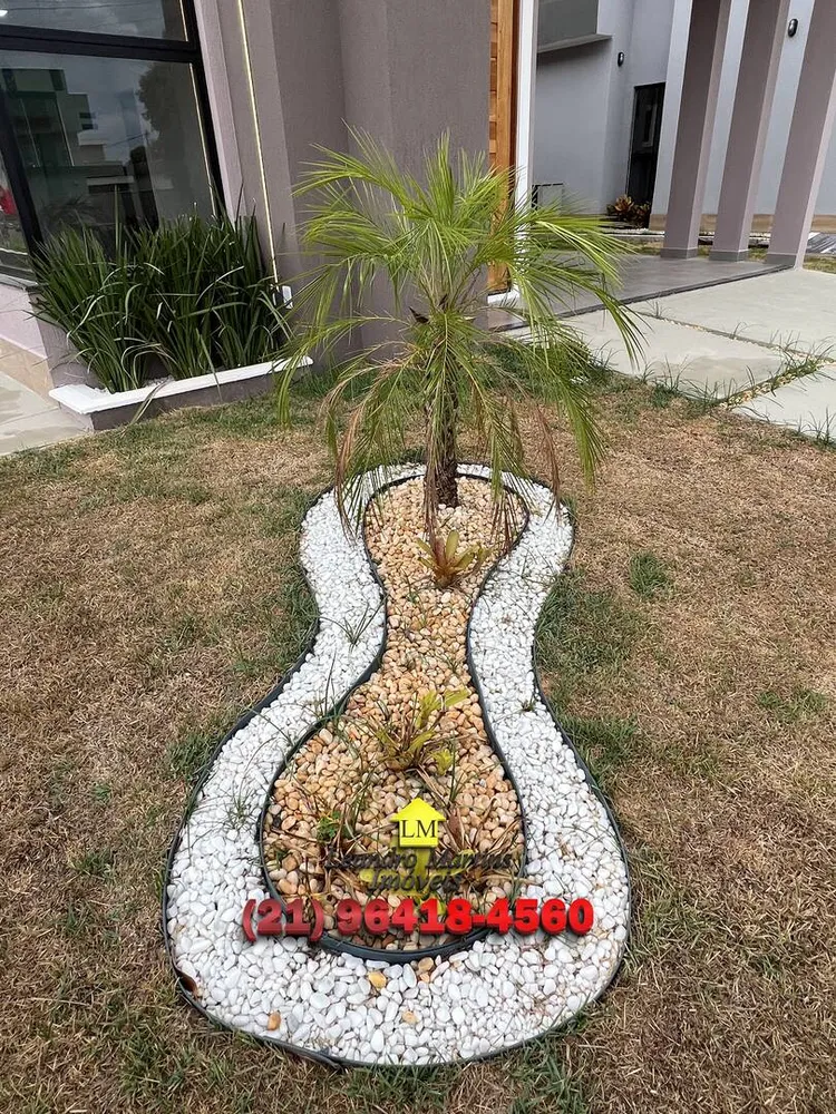 Casa, 3 quartos, 360 m² - Foto 4