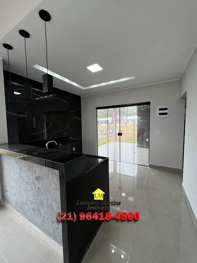 Casa, 3 quartos, 360 m² - Foto 15
