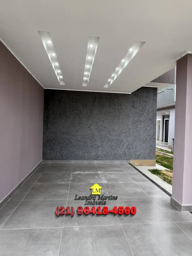 Casa, 3 quartos, 360 m² - Foto 6