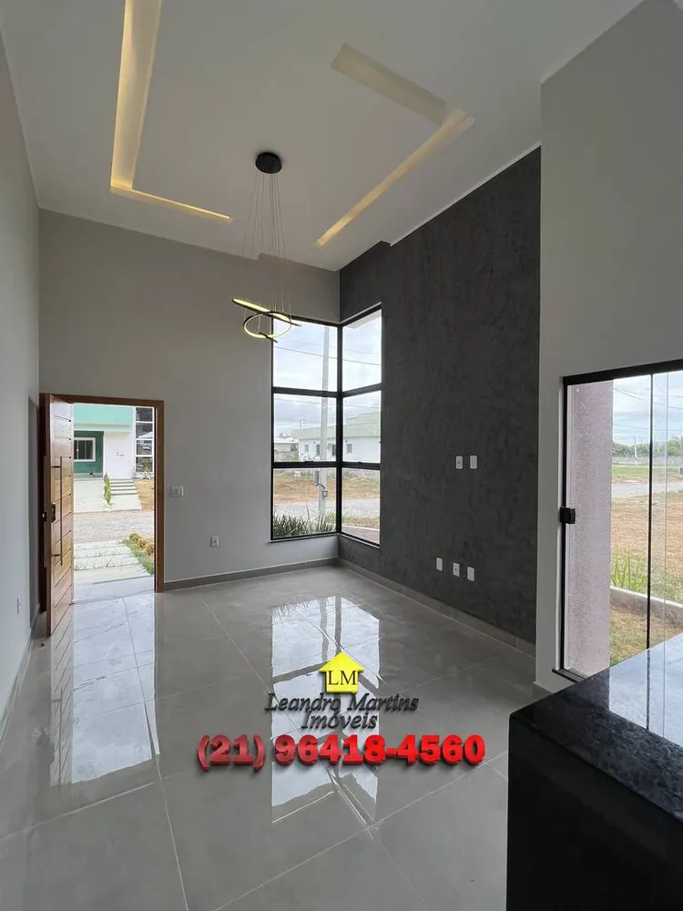 Casa, 3 quartos, 360 m² - Foto 17