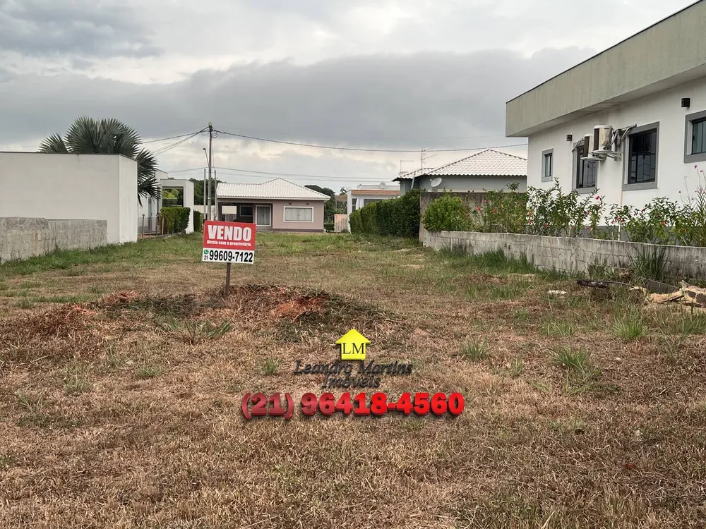 Casa, 3 quartos, 360 m² - Foto 32