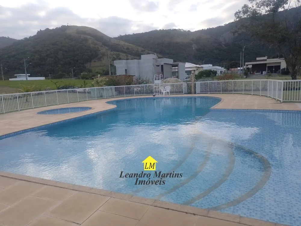 Casa, 3 quartos, 360 m² - Foto 38