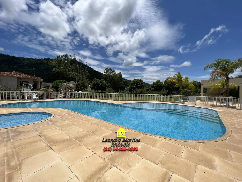 Casa, 3 quartos, 360 m² - Foto 33