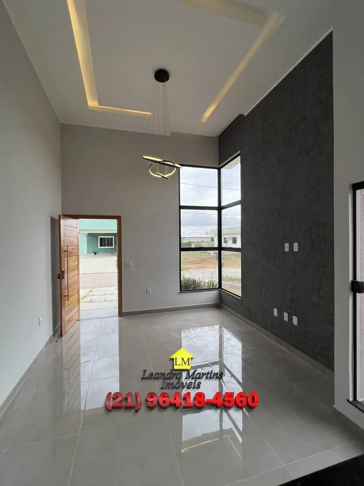 Casa, 3 quartos, 360 m² - Foto 16