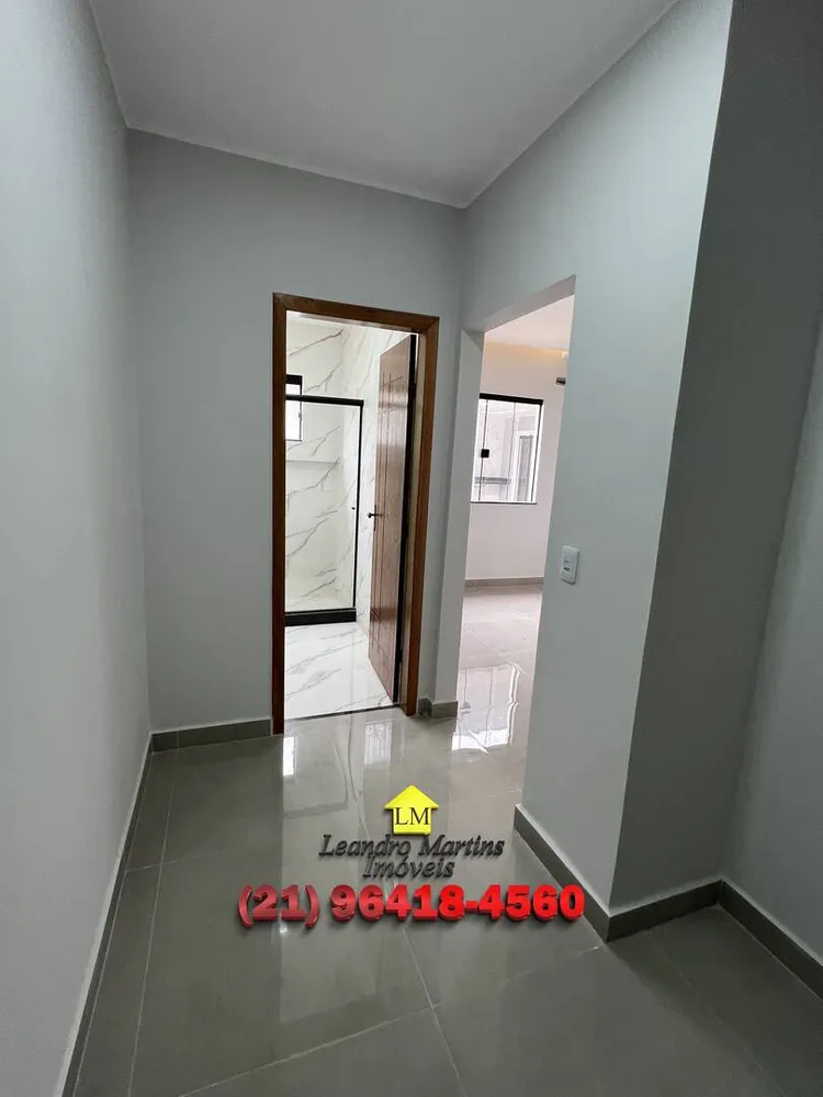 Casa, 3 quartos, 360 m² - Foto 30