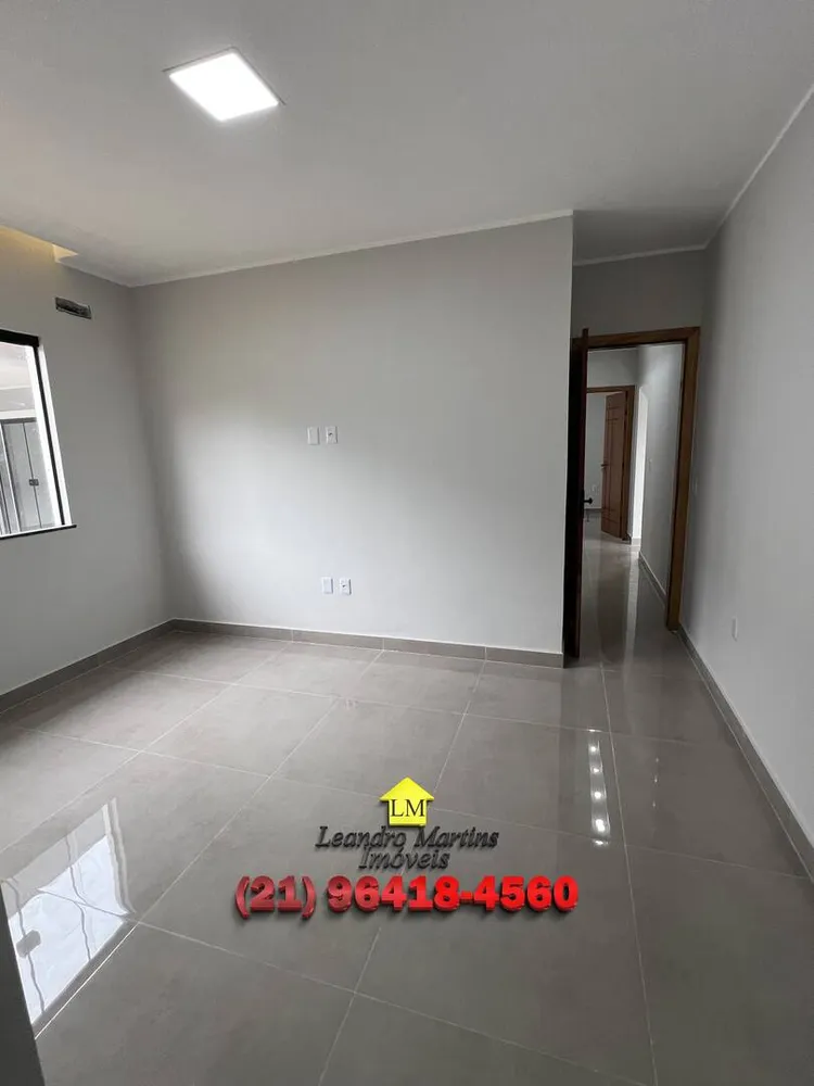 Casa, 3 quartos, 360 m² - Foto 29